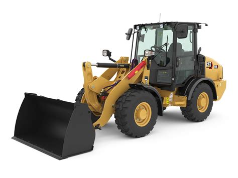 cat compact loader|cat 906 compact wheel loader.